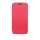 Etui RanaCase do Samsung Galaxy S6 Edge czerwone - 1452157 - zdjęcie